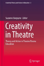 Creativity In Theatre - Preview