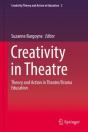 Creativity In Theatre - Preview