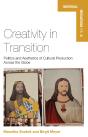 Creativity In Transition - Preview