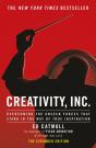 Creativity, Inc. - Preview