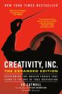 Creativity, Inc. (The Expanded Edition) - Preview