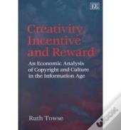 Creativity, Incentive And Reward