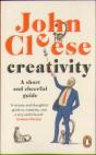 Creativity - Preview