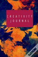 Creativity Journal