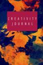 Creativity Journal - Preview