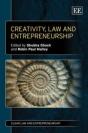 Creativity, Law And Entrepreneurship - Preview