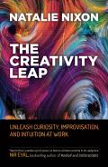 Creativity Leap