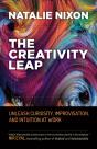 Creativity Leap - Preview