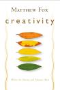 Creativity - Preview