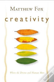Capa do artigo Creativity