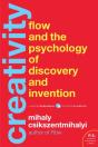 Creativity - Preview