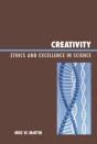 Creativity - Preview