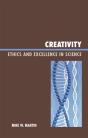 Creativity - Preview