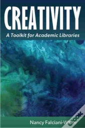 Creativity