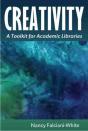 Creativity - Preview