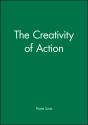 Creativity Of Action - Preview