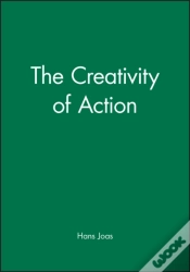 Capa do artigo Creativity Of Action