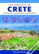 Creativity Of Crete