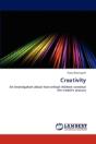 Creativity - Preview