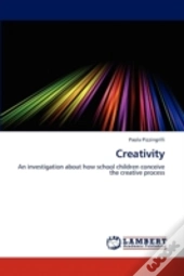 Creativity