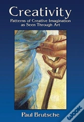 Creativity