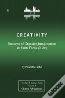 Creativity