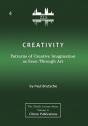 Creativity - Preview