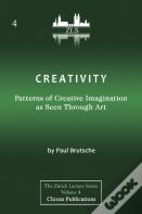 Creativity