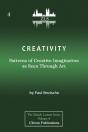 Creativity - Preview