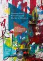 Creativity Policy, Partnerships And Practice In Education - Preview