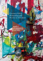 Creativity Policy, Partnerships And Practice In Education - Preview