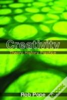 Creativity