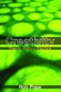 Creativity - Preview