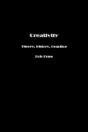 Creativity - Preview
