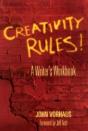 Creativity Rules! - Preview