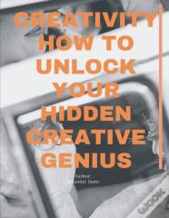 Creativity