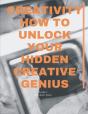 Creativity - Preview