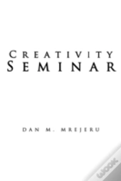 Creativity Seminar