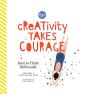 Creativity Takes Courage - Preview