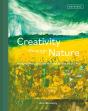 Creativity Through Nature - Preview