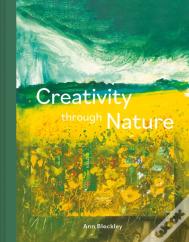 Creativity Through Nature
