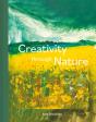 Creativity Through Nature - Preview