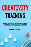 Creativity Training