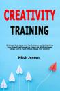 Creativity Training - Preview