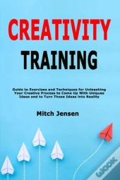 Creativity Training