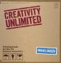 Creativity Unlimited - Preview