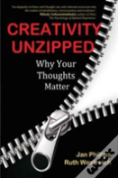 Creativity Unzipped