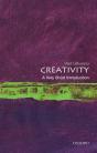 Creativity - Preview