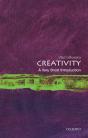 Creativity - Preview