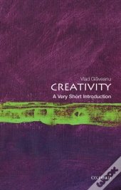 Creativity